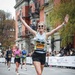South Carolina National Guard Soldier completes Boston Marathon