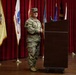 44th IBCT Change of Responsibility Ceremony
