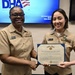 Navy Medicine Readiness and Training Command New England Conducts May Awards Ceremony