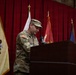 44th IBCT Change of Responsibility Ceremony