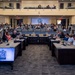 Joint Base Andrews strengthens partnerships at 2026 AFDW Small Business Summit
