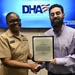 Navy Medicine Readiness and Training Command New England Conducts May Awards Ceremony