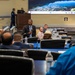 Joint Base Andrews strengthens partnerships at 2026 AFDW Small Business Summit