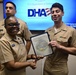 Navy Medicine Readiness and Training Command New England Conducts May Awards Ceremony