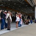HSM-70 SPARTANS Combat Element 3 returned home to Naval Air Station Jacksonville