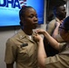 Navy Medicine Readiness and Training Command New England Conducts May Awards Ceremony