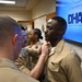 Navy Medicine Readiness and Training Command New England Conducts May Awards Ceremony