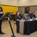 2026 Project SEARCH Program Signing Day Ceremony