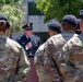 628th Security Forces honor fallen defenders during National Police Week