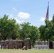 628th Security Forces honor fallen defenders during National Police Week