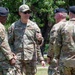 628th Security Forces honor fallen defenders during National Police Week