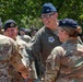 628th Security Forces honor fallen defenders during National Police Week