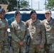 628th Security Forces honor fallen defenders during National Police Week
