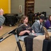 2026 Project SEARCH Program Signing Day Ceremony