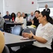 JBLM military spouses can share feedback at roundtable event