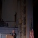 Naval Academy Foreign Affairs Conference