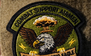 509 FSS conducts Operation Rising Eagle
