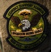 509 FSS conducts Operation Rising Eagle