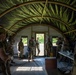 509 FSS conducts Operation Rising Eagle