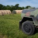 509 FSS conducts Operation Rising Eagle