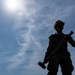 509 FSS conducts Operation Rising Eagle