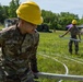 509 FSS conducts Operation Rising Eagle