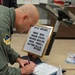 2026 Project SEARCH Program Signing Day Ceremony