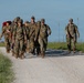 509 FSS conducts Operation Rising Eagle