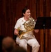 Navy Band Chamber Concert