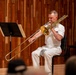 Navy Band Chamber Concert