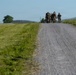 509 FSS conducts Operation Rising Eagle