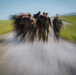 509 FSS conducts Operation Rising Eagle
