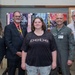 2026 Project SEARCH Program Signing Day Ceremony