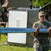 509 FSS conducts Operation Rising Eagle