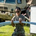509 FSS conducts Operation Rising Eagle