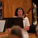 Navy Band Chamber Concert