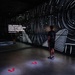 Hosmer Visitor Center Grand Opening Showcases Cadet Experiences