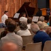 Navy Band Chamber Concert