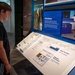 Hosmer Visitor Center Grand Opening Showcases Cadet Experiences