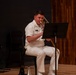 Navy Band Chamber Concert