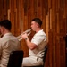 Navy Band Chamber Concert