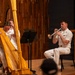 Navy Band Chamber Concert
