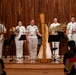 Navy Band Chamber Concert