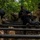 Candidates Push Through Final Jungle Obstacles During JOTC-P Candidates Push Through Final Jungle Obstacles During JOTC-P