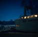 TRANSMARINER - 26