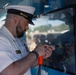 The Strike Group Activation in Rochester