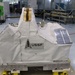 NRL Launches Glowbug-2 to Enhance Space Domain Awareness and Cosmic Anomaly Detection