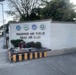 3rd MAW AWC KLE with PAF ADC, 5th FW, 960th AMDW, VMU-1 Det