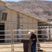 USMC Mounted Color Retirement Ceremony May 15, 2026