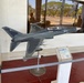3rd MAW AWC KLE with PAF ADC, 5th FW, 960th AMDW, VMU-1 Det